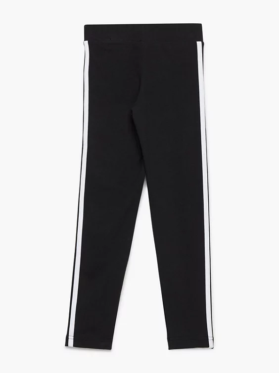 adidas Tights