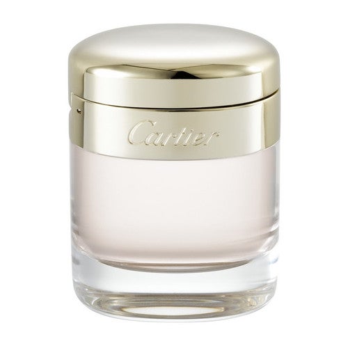 Apa de parfum Cartier Baiser Vole 100 ml