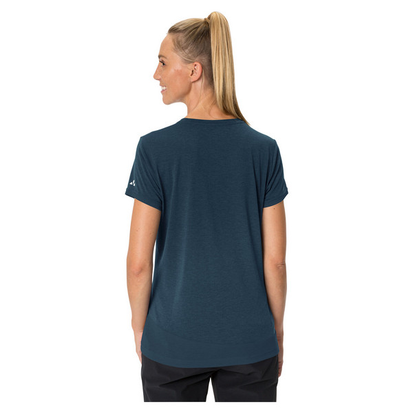 SVEIT SHIRT Damen - Funktionsshirt