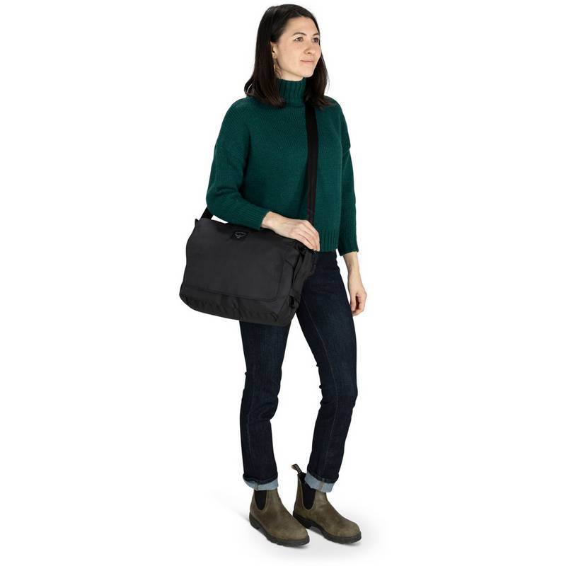 Osprey Aoede Messenger 7 Umhngetasche