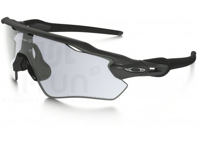 Oakley Radar EV Path Photochromic