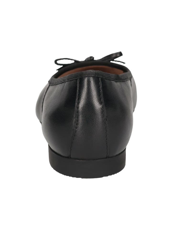 Bugatti Ballerina in schwarz günstig kaufen