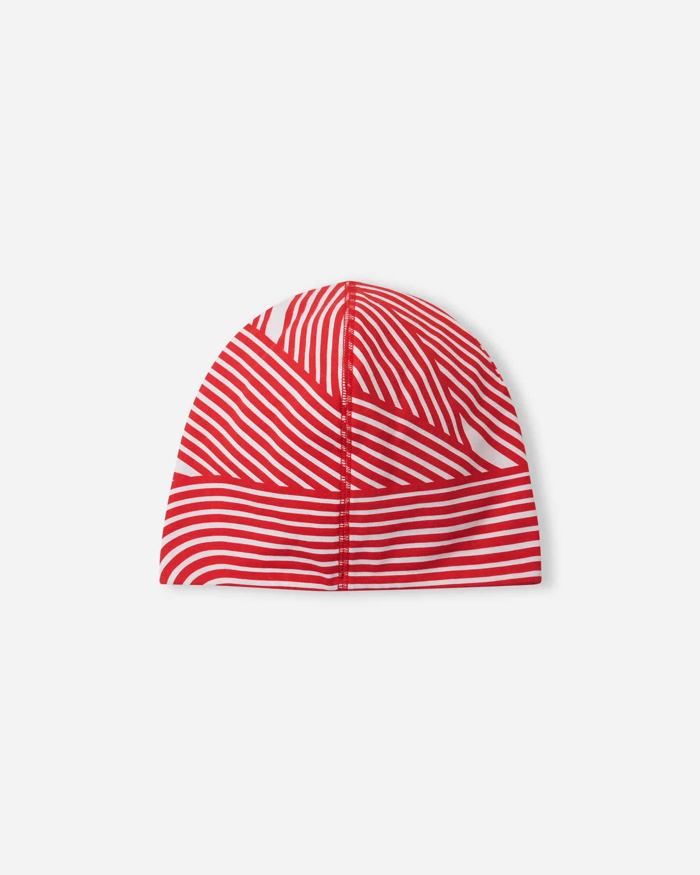 Kinder Beanie Mütze Tanssi