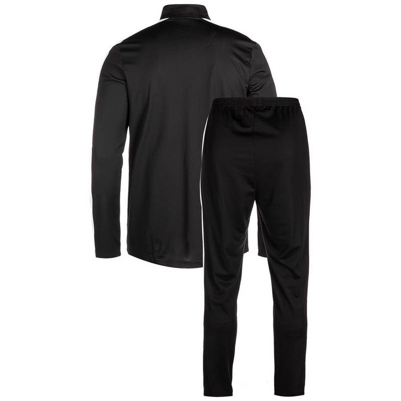 Nike Dri-FIT Academy 23 Trainingsanzug Herren