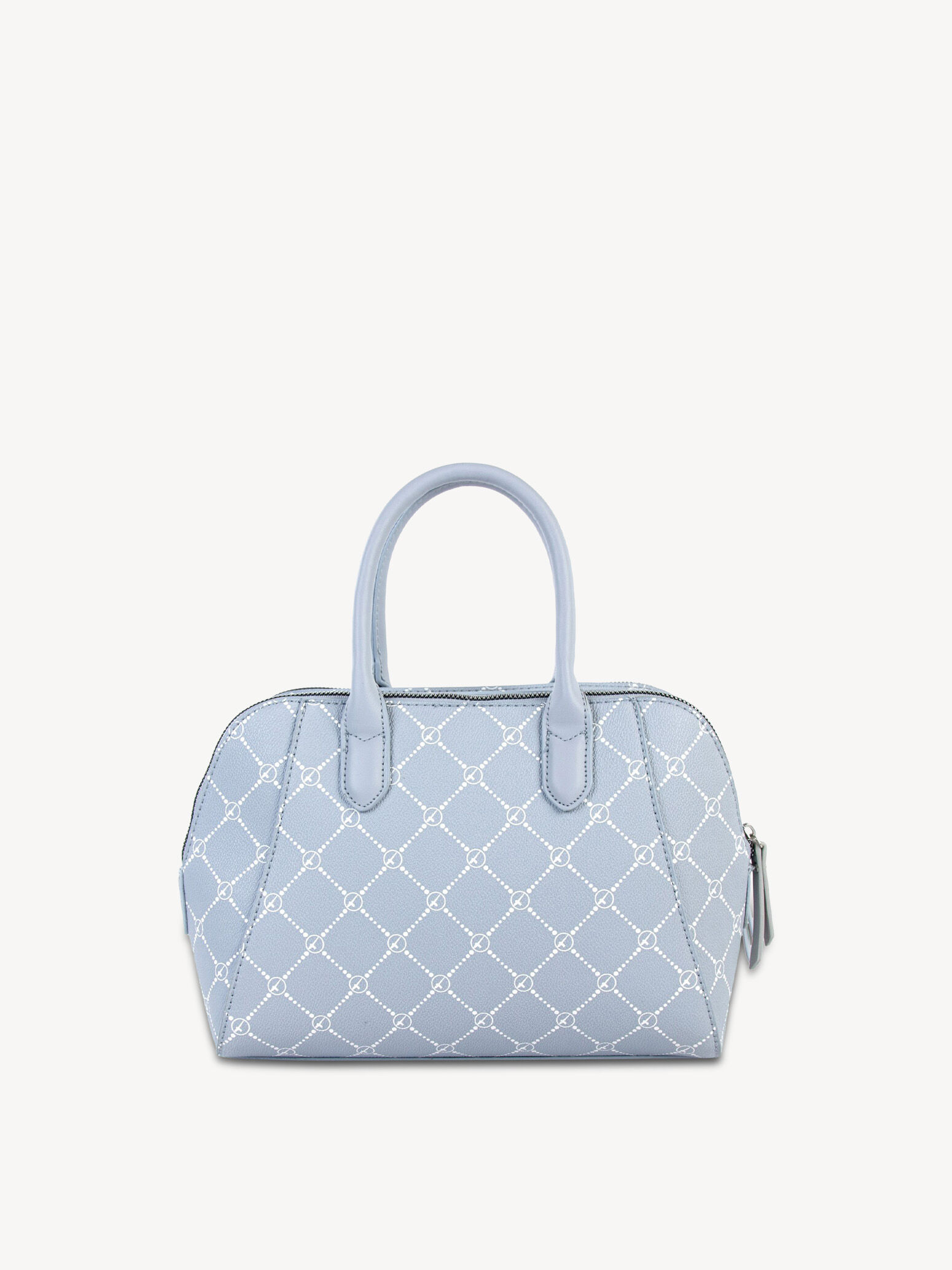 Bowlingbag - bleu