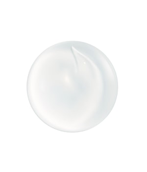 Shiseido WASO Shikulime Gel-to-Oil Cleanser Reinigungsgel 125 ml