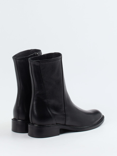 Chelsea Boots-17330090164 Konstantin Starke