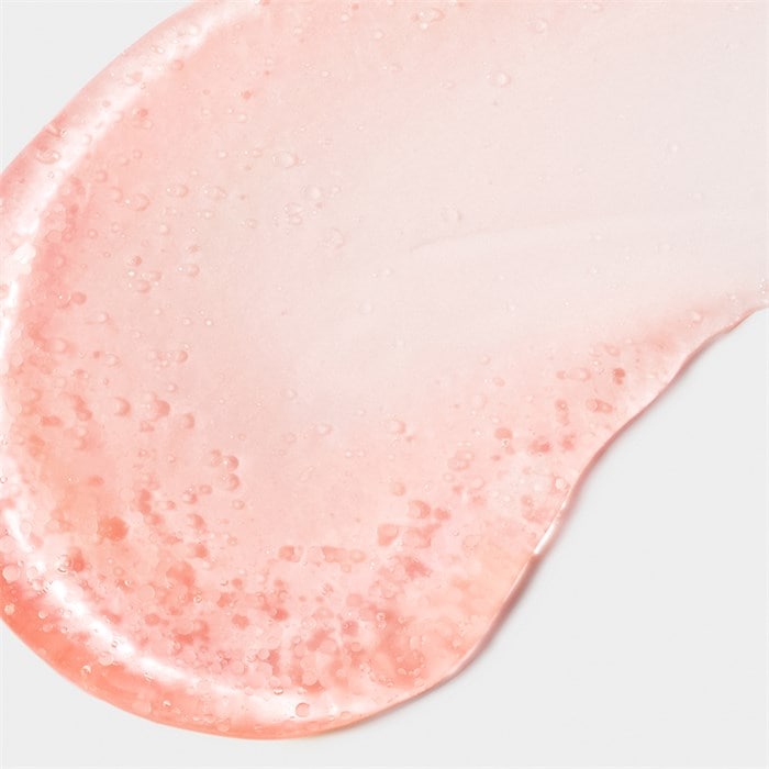 Moisture Surge Hydrating Supercharged Concentrate