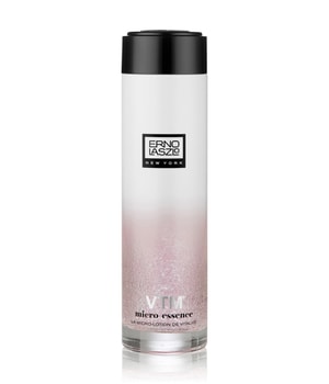 ERNO LASZLO Hydrate & Nourish VTM Microessence Gesichtslotion-150 ml