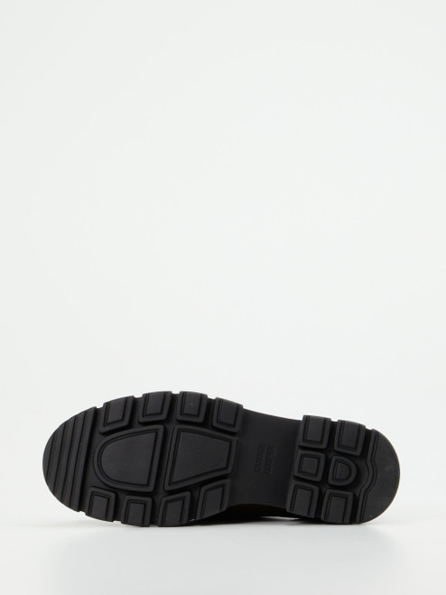 Schnürschuh-15632090006 Candice Cooper