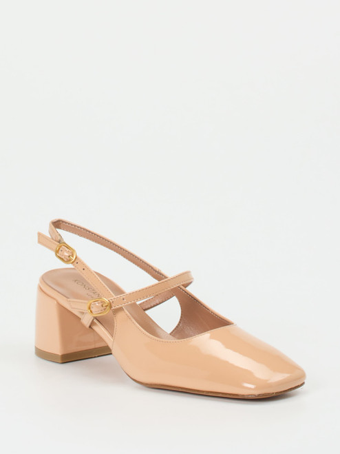 Pumps-13243990003 Konstantin Starke