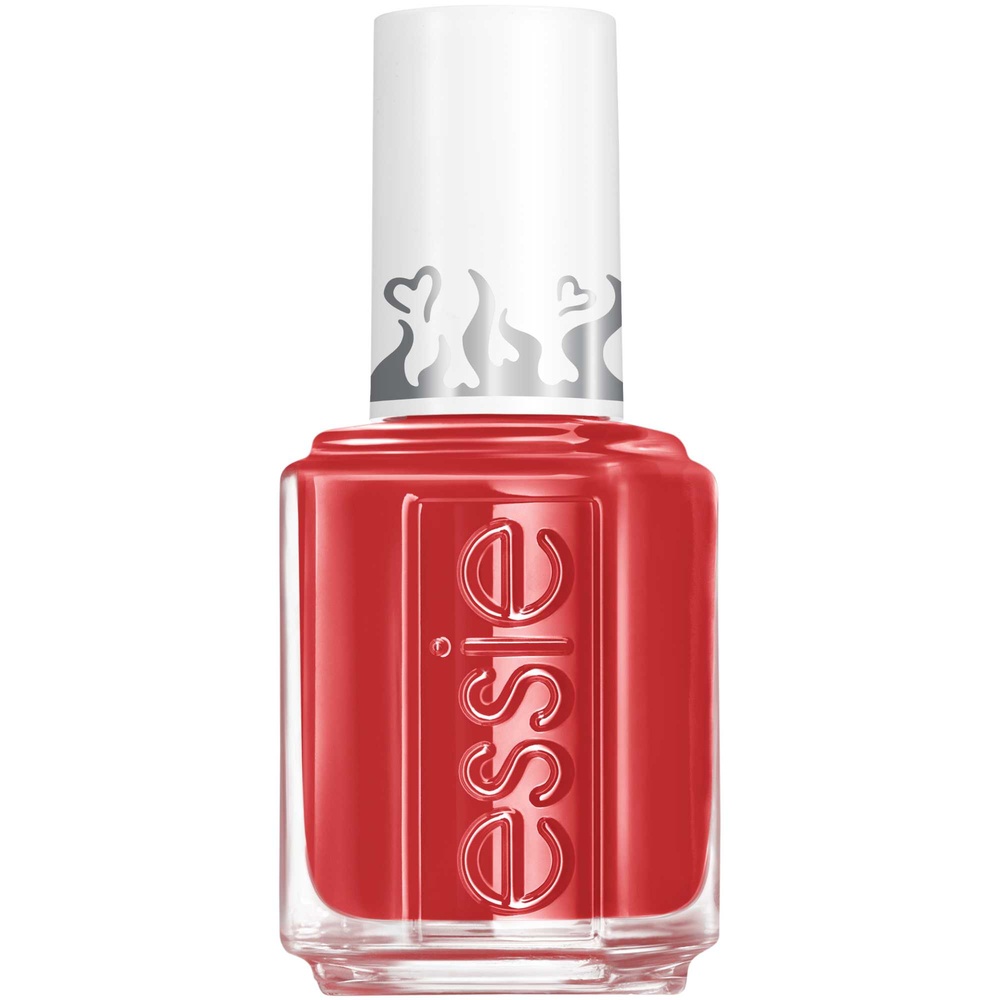essie Essie Vernis à ongles