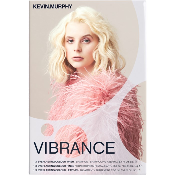 Colour.Care Geschenkset von Kevin Murphy | parfumdreams