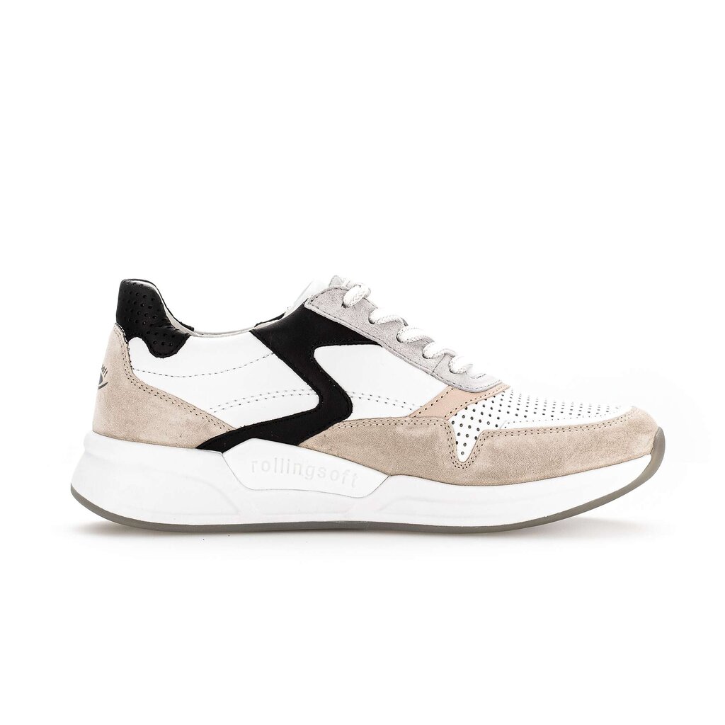 rollingsoft Sneaker low multicolour