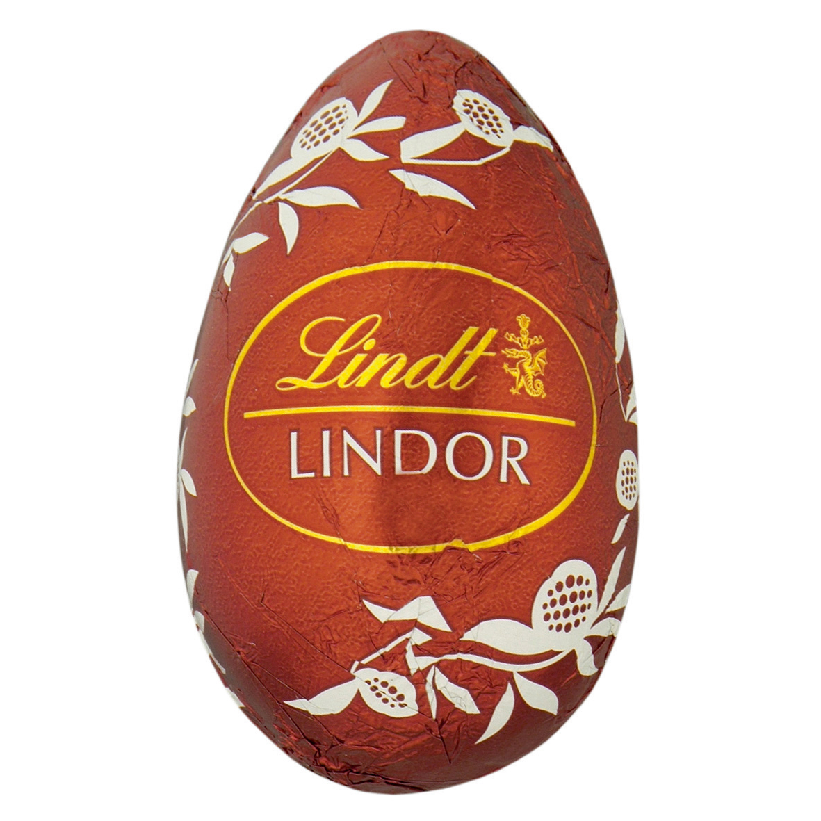 Lindt Lindor Eier Mischung 25er