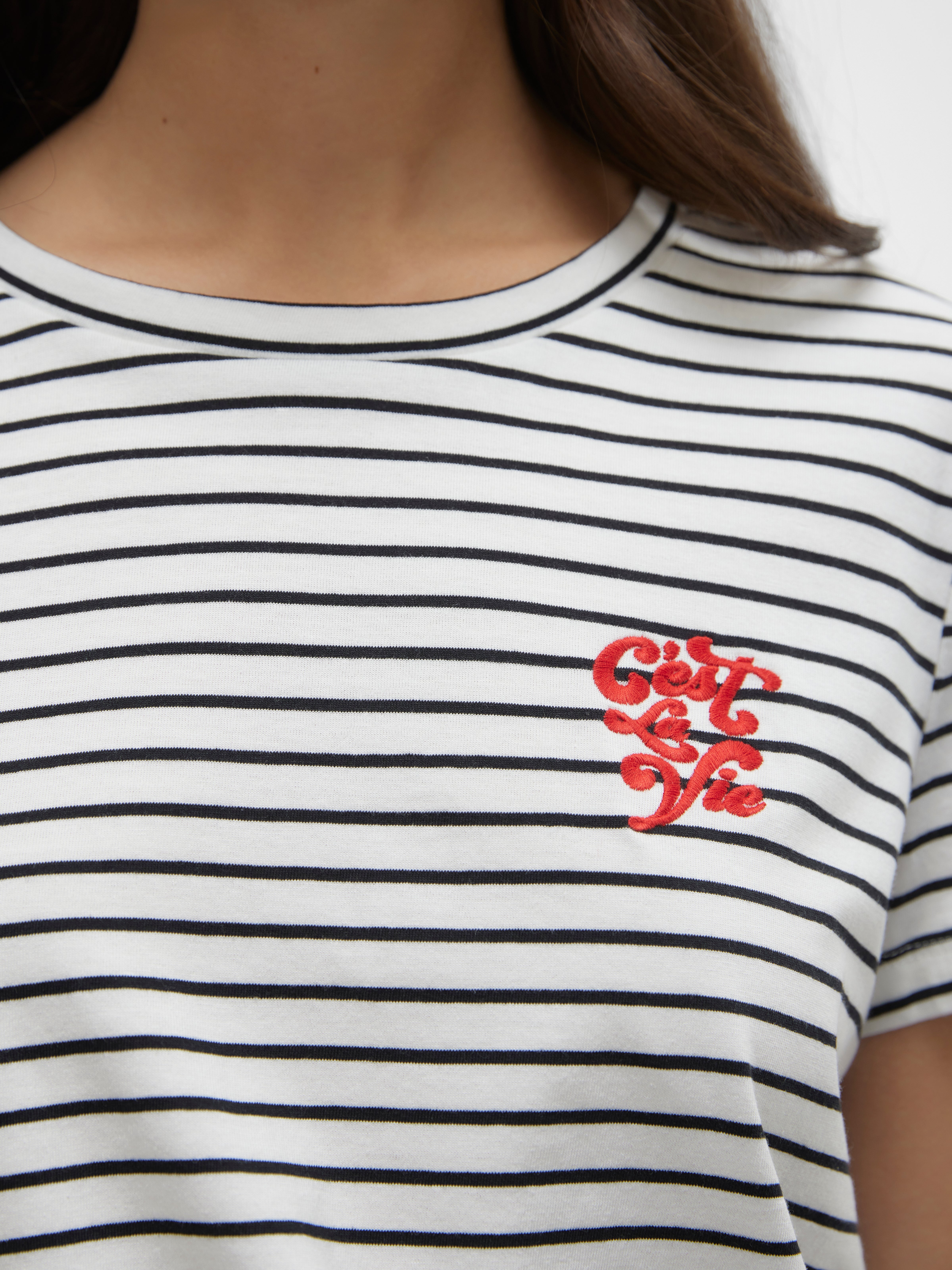 VMOYA T-Shirt