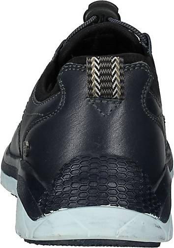 Hush Puppies Sneaker