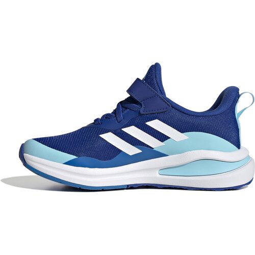KINDER LAUFSCHUHE FORTARUN EL K