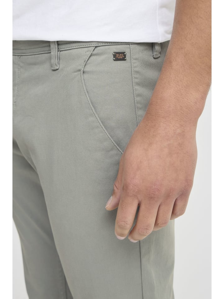 BLEND Chinohose in günstig kaufen