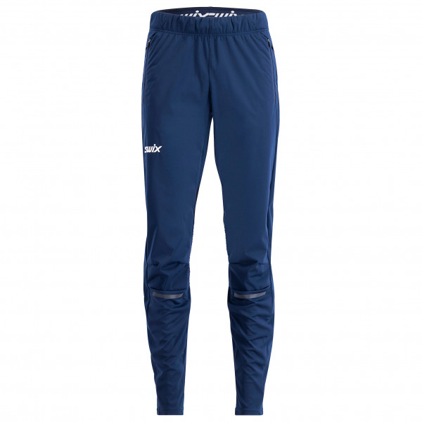Swix - Dynamic Pant - Langlaufhose