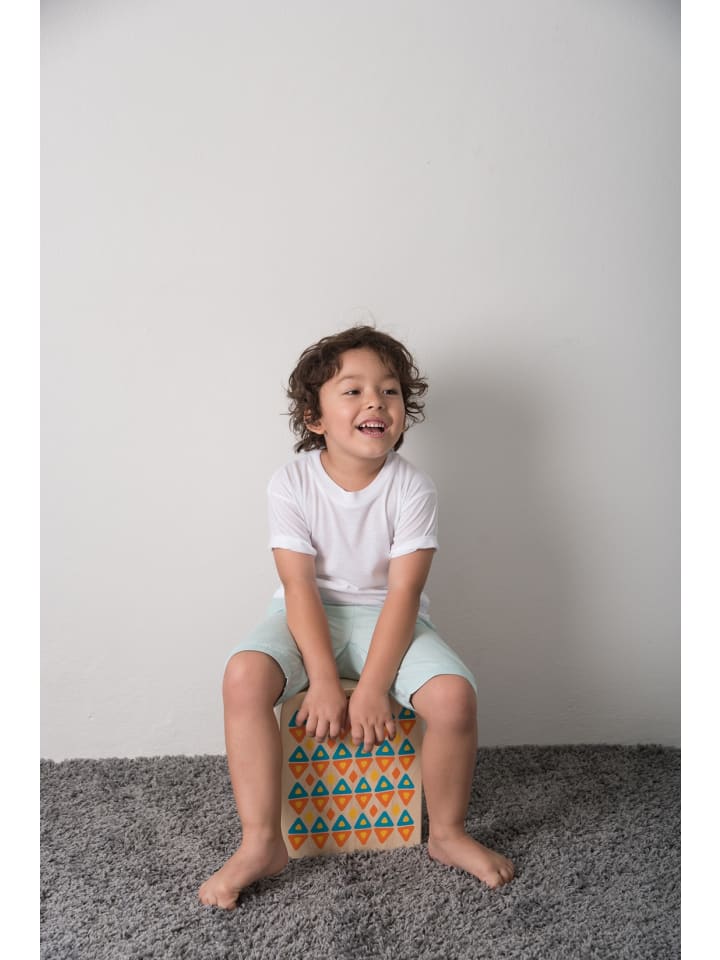 Plan Toys Kindercajon ab 5 Jahre günstig kaufen onesize