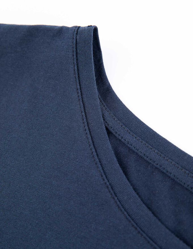 T-Shirt - Print