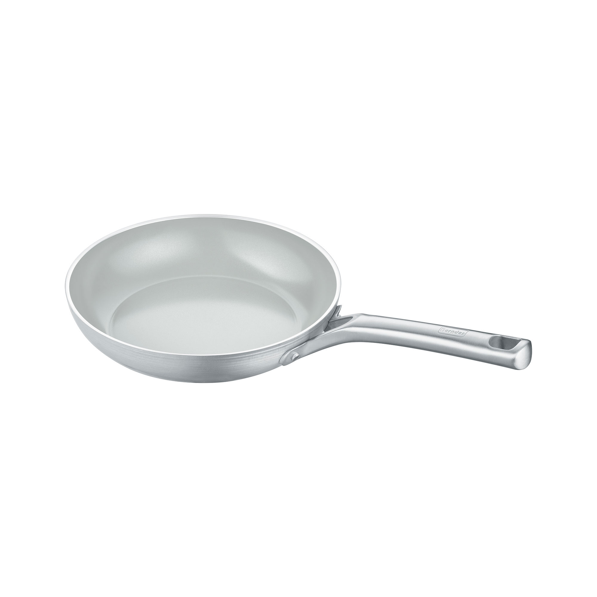 BerndesBratpfanne 24cm