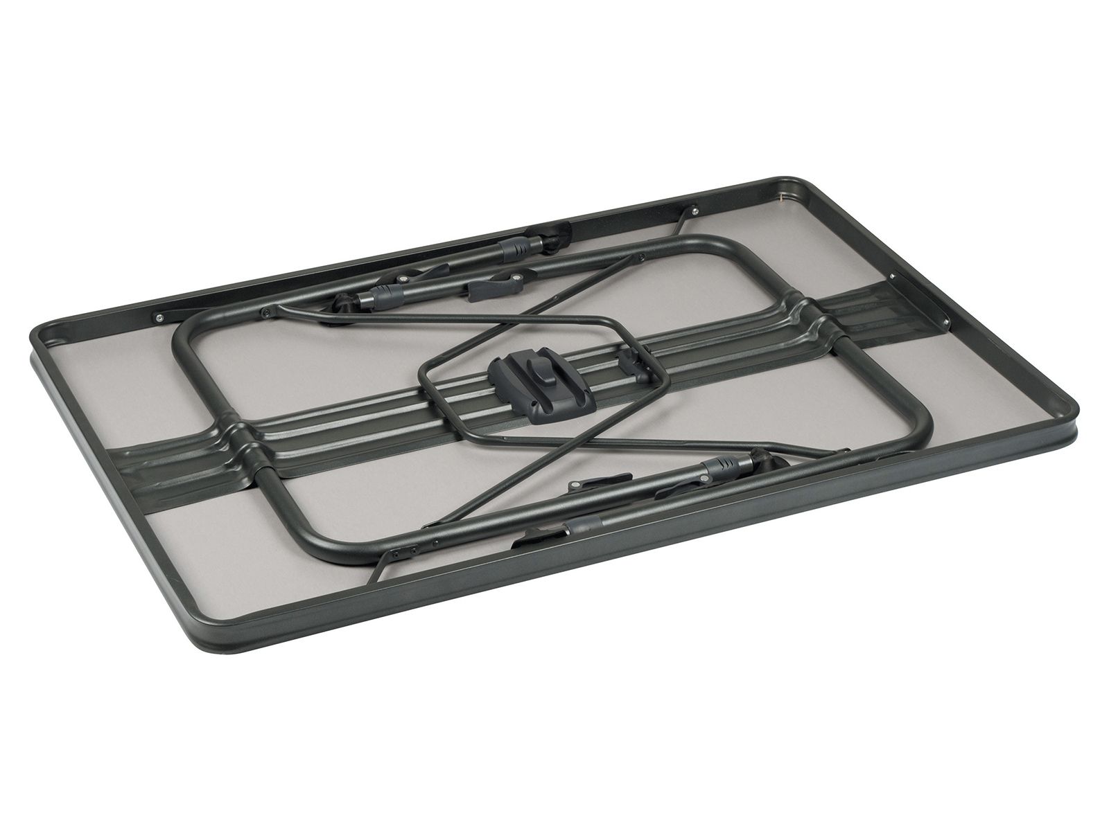 Crespo AP-247 Tisch