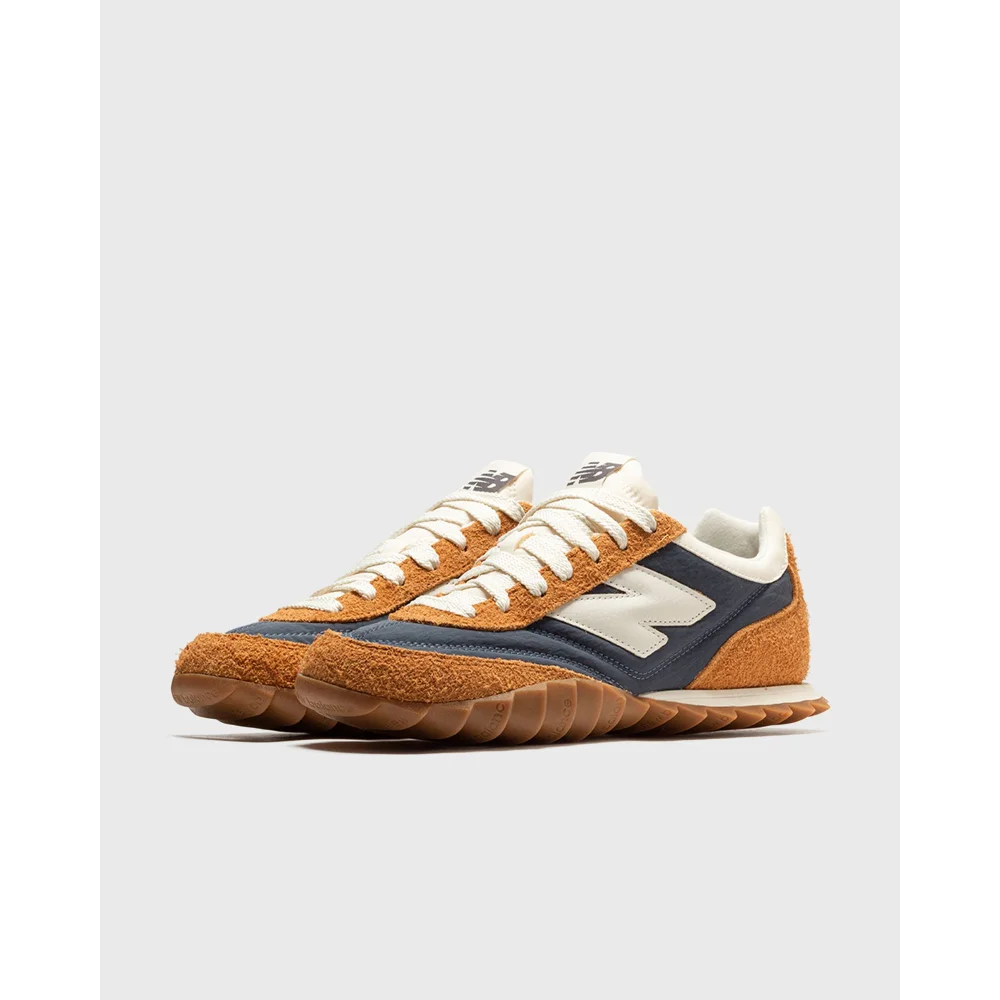 New Balance RC30 OA URC30OA / blau