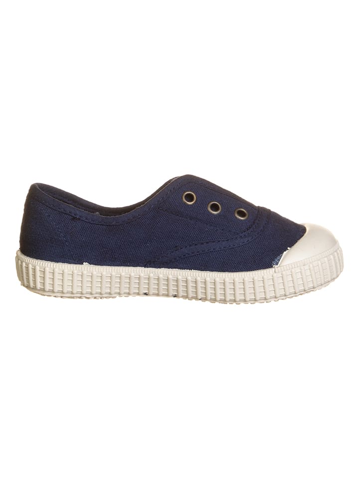 El Naturalista Sneakers 