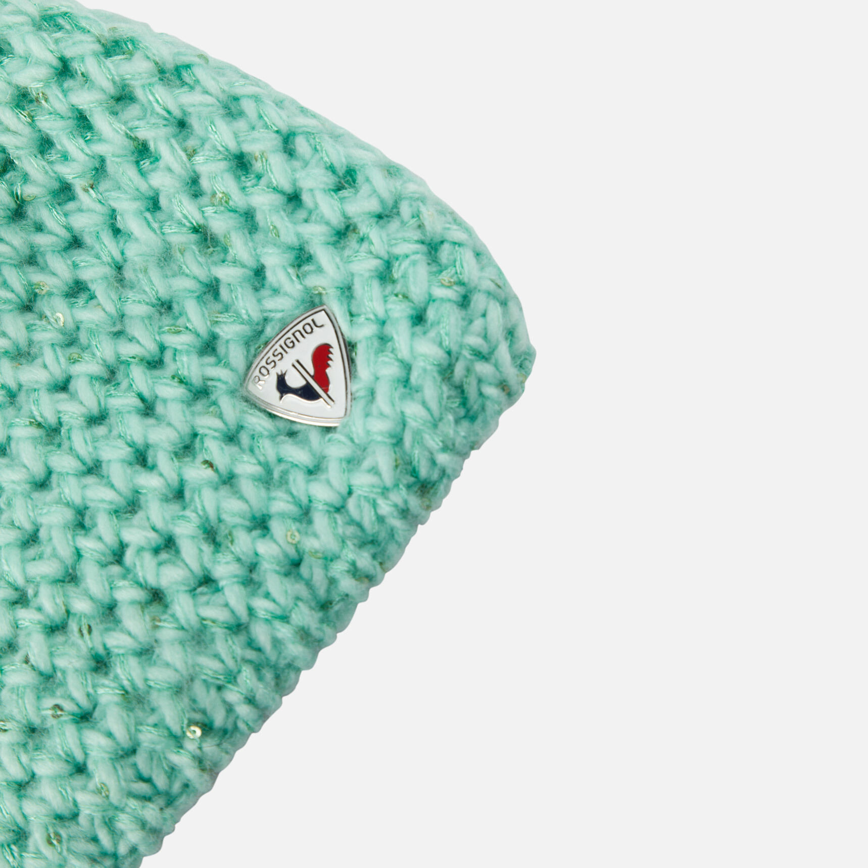 Bonnet Idy Femme