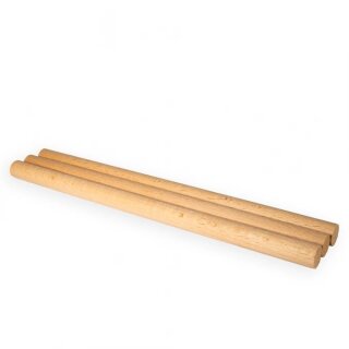 Beechwood Round Rod 14x245 mm (3)