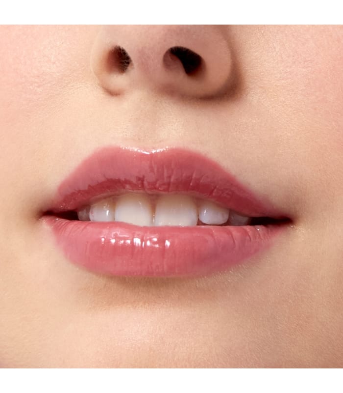 MESAUDA-GLOSS MATRIX-Brillant à lèvres