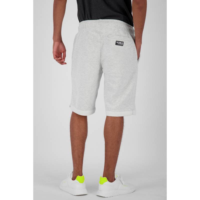 ALIFE AND KICKIN JumperAK Shorts Herren