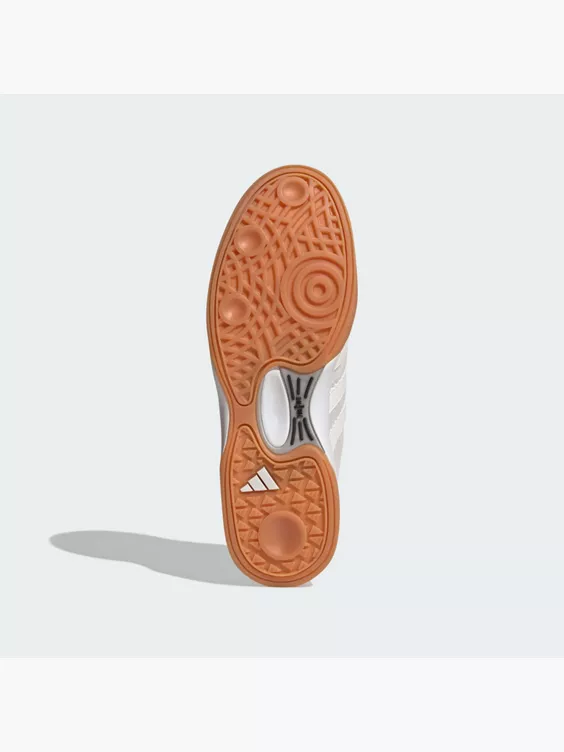 adidas Handball Spezial Schuh