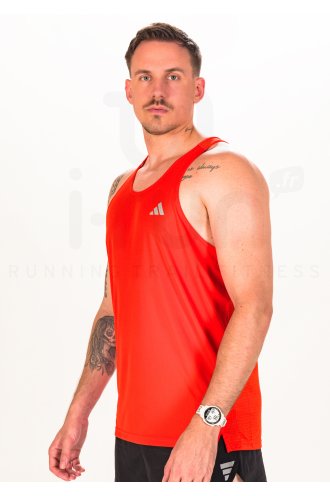 adidas Own The Run M