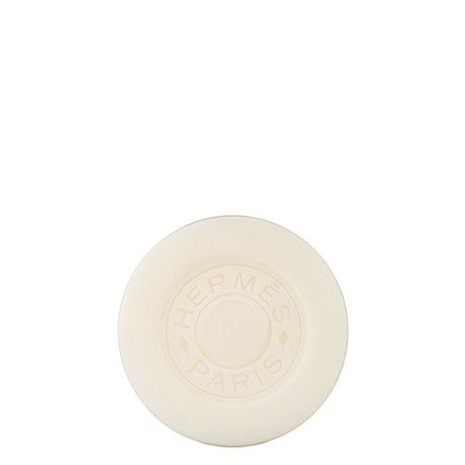 Hermès Terre d'Hermès Savon Parfumé