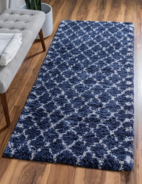 MyFlair Teppich 