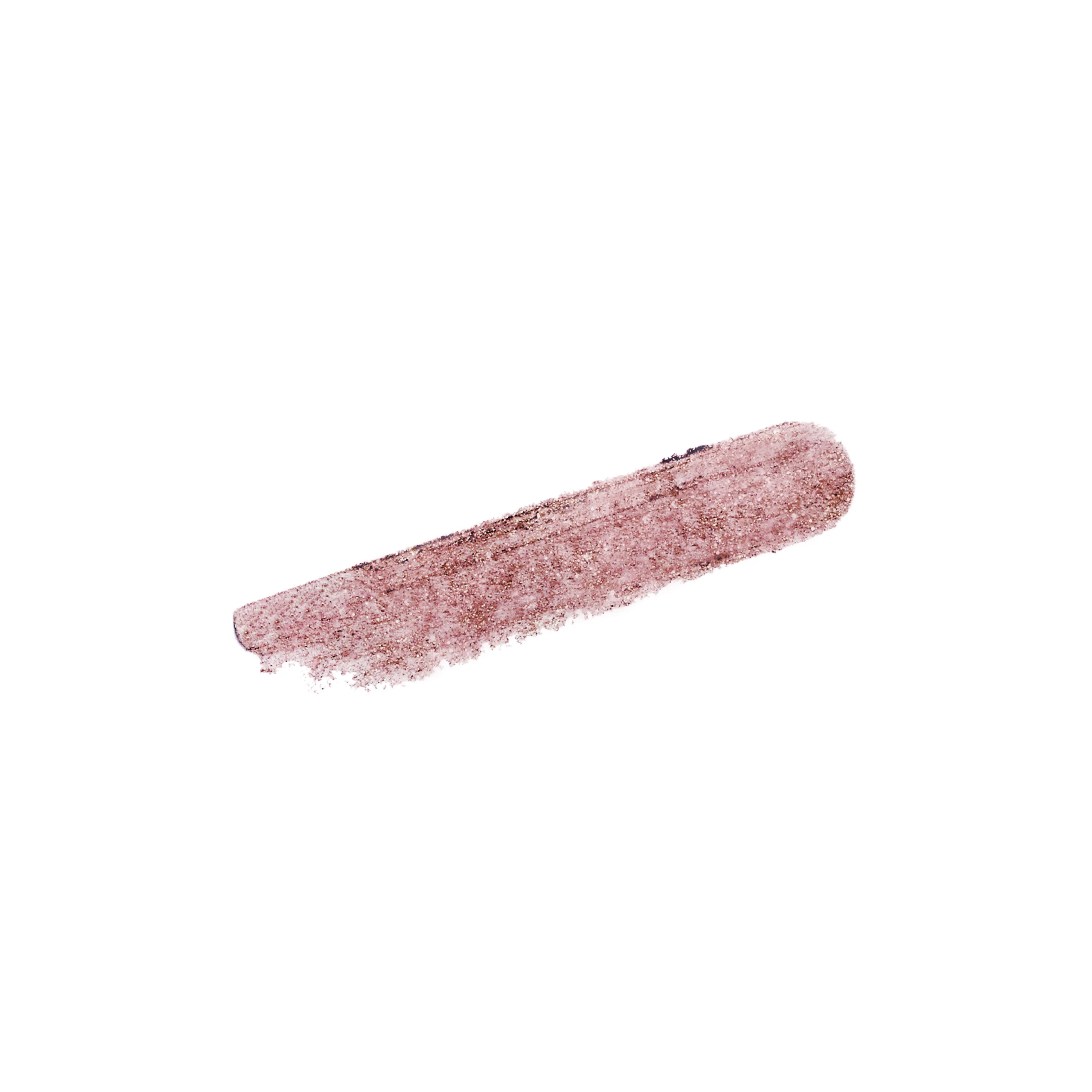 Occhi Phyto-Eye Twist - Ombretto Matita