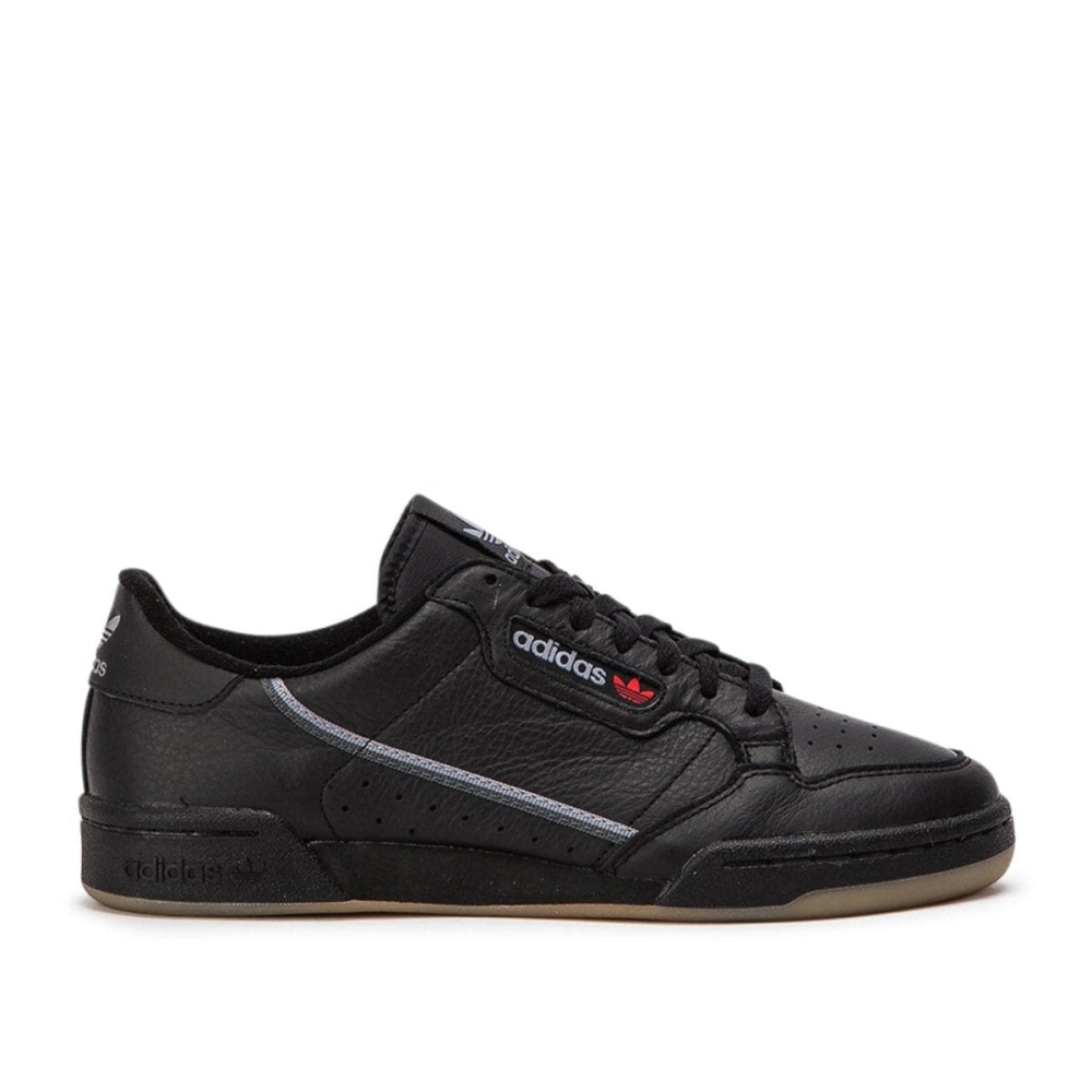 adidas Continental 80 BD7797 / schwarz