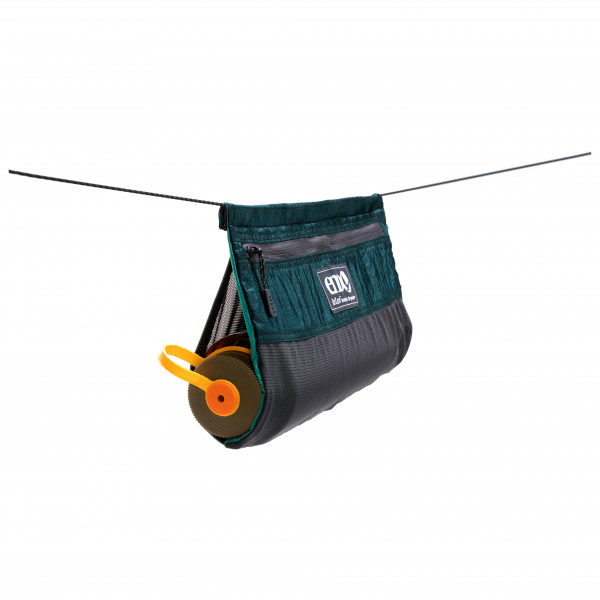 ENO - Talon Hammock Organizer