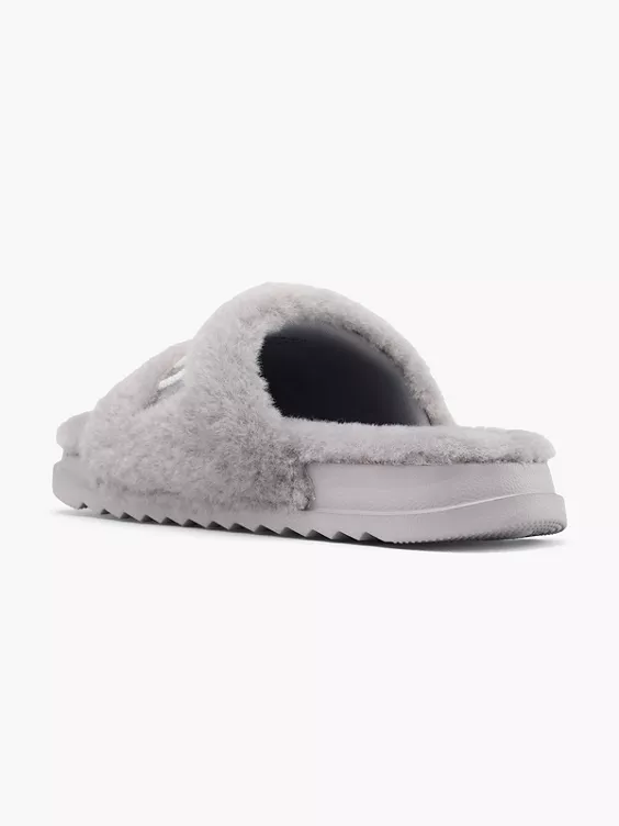 ESPRIT Hausschuh