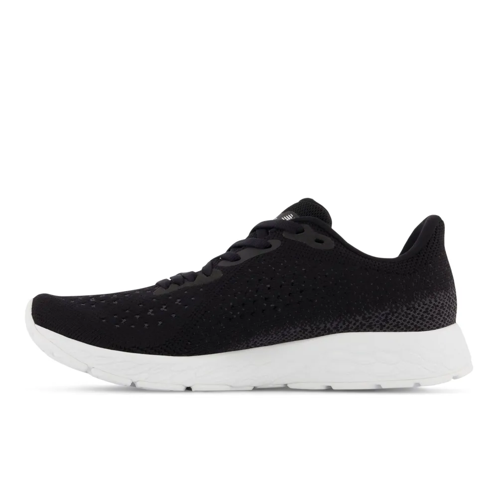 New Balance Fresh Foam Tempo v2 X WTMPOLK2 / schwarz