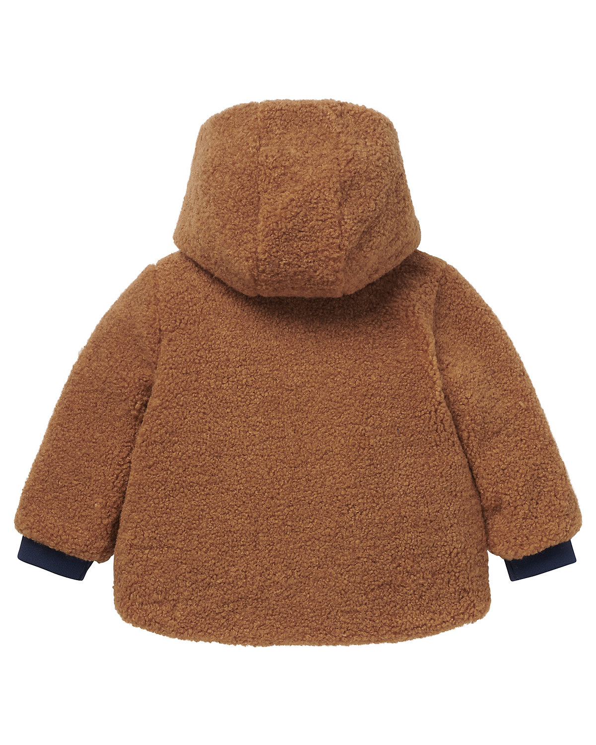 Baby Winterjacke LINDEN für Mädchen