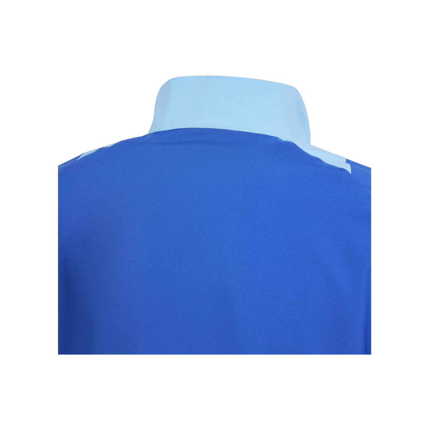 adidas Tiro 24 Competition Präsentationsjacke Kids