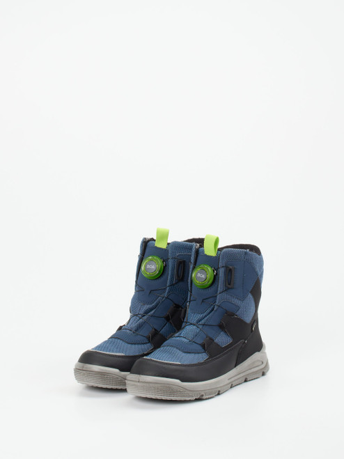 Boot-68001500003 Superfit