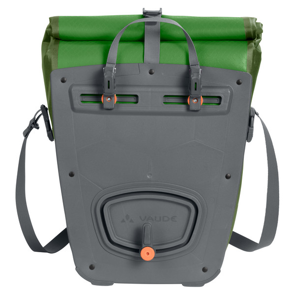 AQUA BACK PLUS Unisex - Fahrradtaschen
