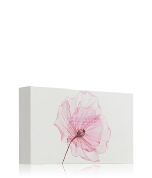 Rituals The Ritual of Sakura Bath & Body Small Gift Set Körperpflegeset-1 Stk