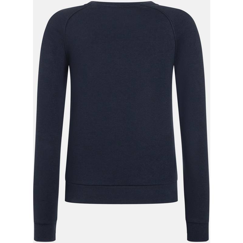 Peak Performance Ground Sweatshirt Damen