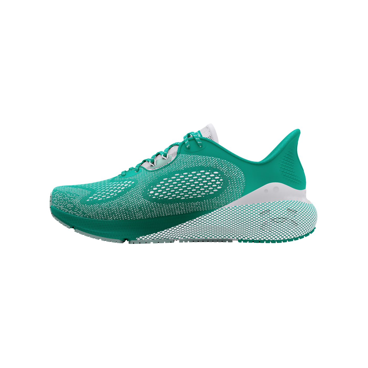 Under Armour HOVR Machina 3 Running Damen F301